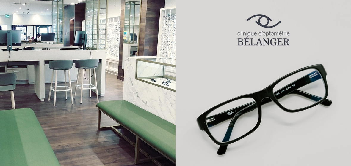 Promotion sur les lunettes solaires